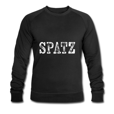 Partnerlook Pullover - SPATZ | Spatz & Spatzi | Partnerlook