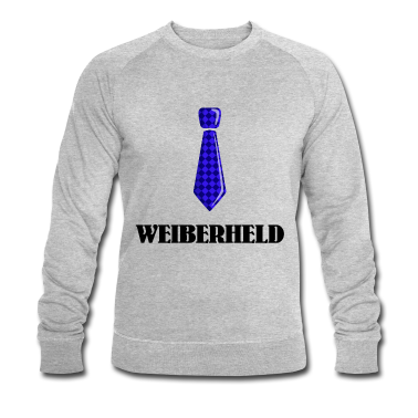 Partnerlook Pullover - Statement Partnerlook Team Junggesellenabschied