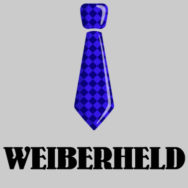 Motiv Statement Partnerlook Team Junggesellenabschied