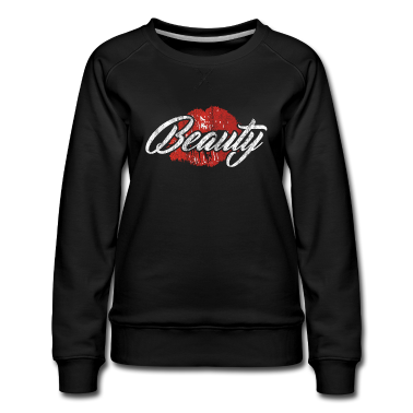 Partnerlook Pullover - Beauty Partnerlook Beziehung Partnerschaft