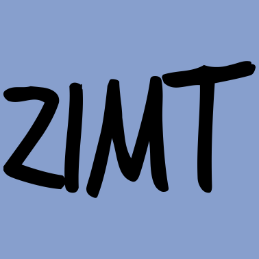 Motiv Partnerlook - Zimt und Zucker