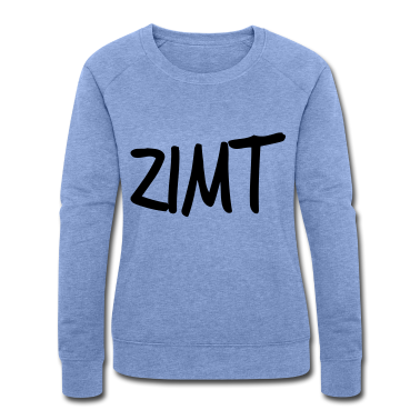 Partnerlook Pullover - Partnerlook - Zimt und Zucker