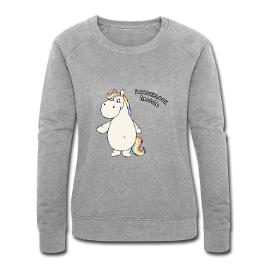 Partnerlook Pullover - Partnerlook ist scheiße - rechts