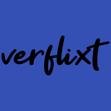 Motiv Partnerlook - Verflixt und Zugenäht