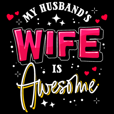 Motiv Partnerlook Herz Statement Valentinstag