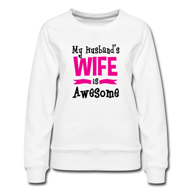 Partnerlook Pullover - Valentinstag Statement Romantik Partnerlook