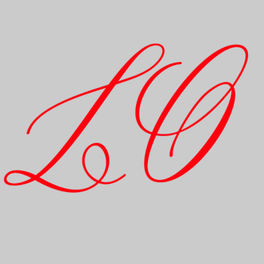 Motiv Love Partnerlook Duo 1