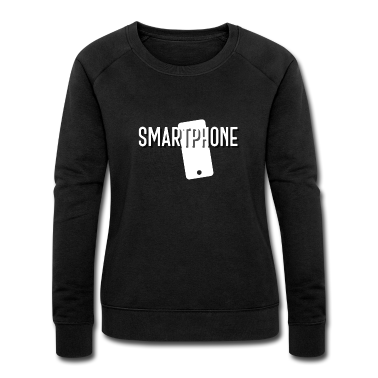 Partnerlook Pullover - Smartphone Smartphone Ladekabel Partnerlook