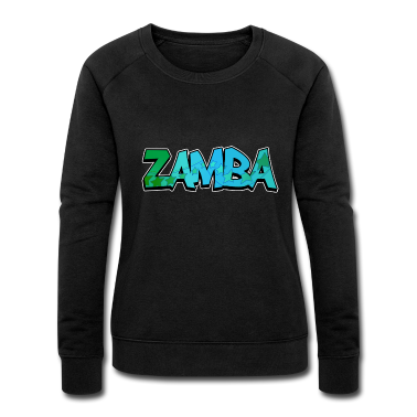 Partnerlook Pullover - Ramba Zamba Partnerlook