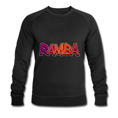 Partnerlook Pullover - Ramba Zamba Partnerlook
