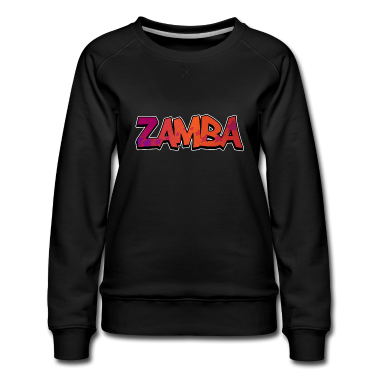 Partnerlook Pullover - Ramba Zamba Partnerlook