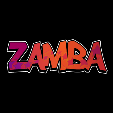 Motiv Ramba Zamba Partnerlook