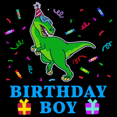 Motiv Geburtstag Geburtstagsspruch Partnerlook Spruch