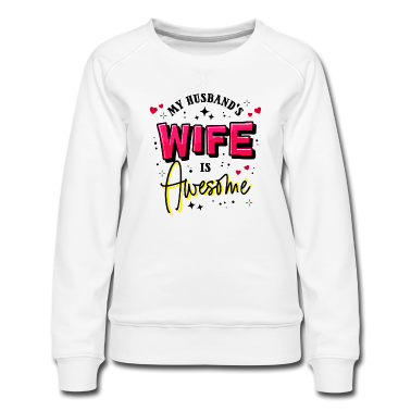 Partnerlook Pullover - Partnerlook Herz Valentinstag Statement