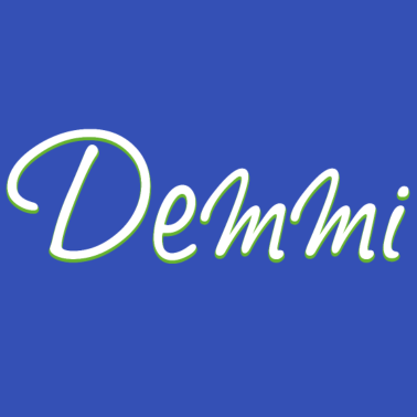 Motiv Remmi / Demmi Partnerlook 2