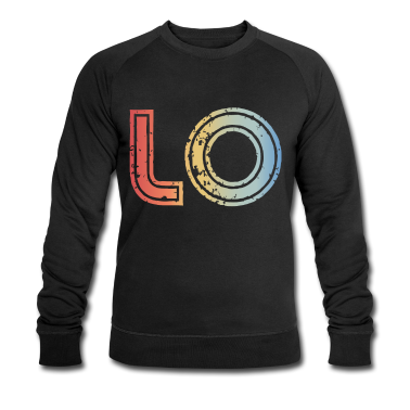 Partnerlook Pullover - LOVE Partnerlook Pärchen
