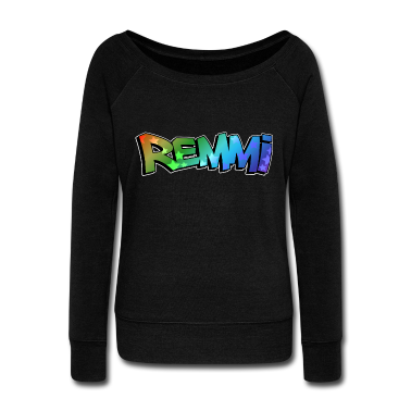 Partnerlook Pullover - Remmi Demmi Partnerlook
