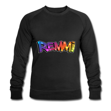 Partnerlook Pullover - Remmi Demmi Partnerlook