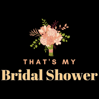 Motiv Das ist mein JGA Braut Partnerlook