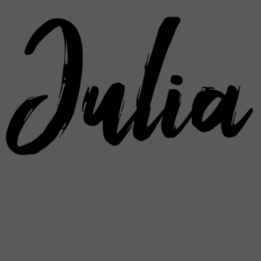 Motiv Julia Partnerlook Romeo und Julia