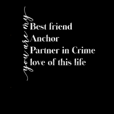 Motiv Best Friends Partnerlook Schwester Geschenke