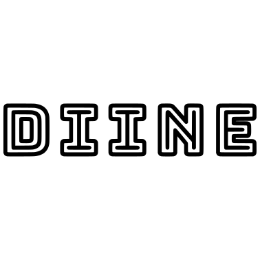 Motiv partnerlook meiner deiner schweizerdeutsch