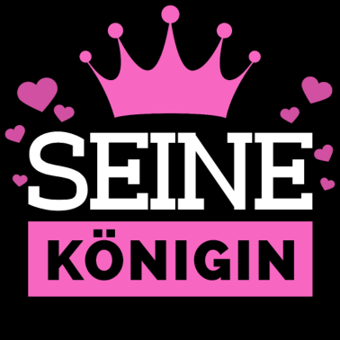 Motiv Partnerlook Partner Paare Pärchen Spruch Liebe