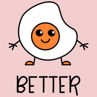 Motiv Better Together Partnerlook (Part1) Spieglei