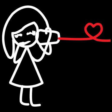 Motiv Geschenk Partnerlook Beziehung Partnerschaft shirt