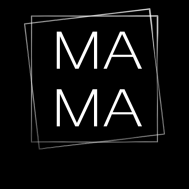Motiv Mama Familien Outfit Mutter Vater Partnerlook