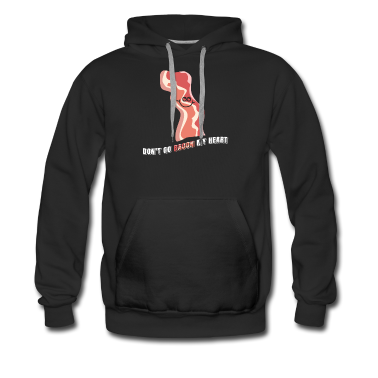 Partnerlook Hoodie - Partnerlook Beziehung Partnerschaft T-Shirt