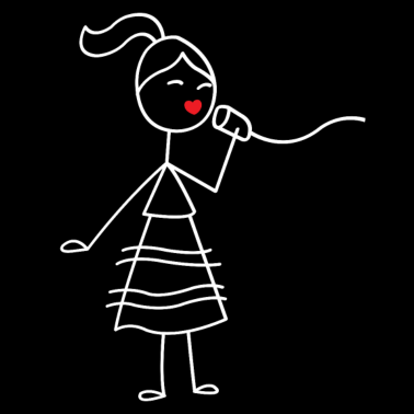 Motiv Geschenk Partnerlook Freundinnen Freundschaft BFF