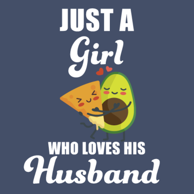 Motiv Paare Liebe Partnerlook Hochzeit Geschenk