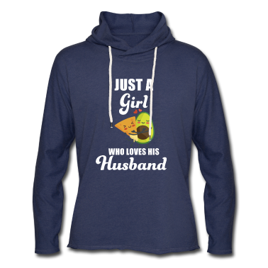 Partnerlook Hoodie - Paare Liebe Partnerlook Hochzeit Geschenk