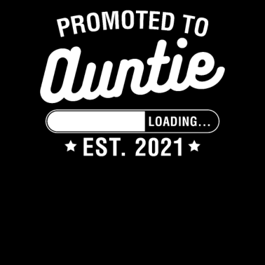 Motiv Promoted To Auntie Loading Est 2021