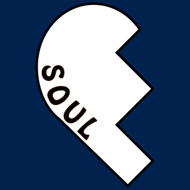 Motiv Soul Sisters (Part1)