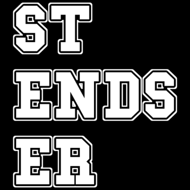 Motiv 2 Teilig Beste Freunde ever Partnershirt Teil zwei