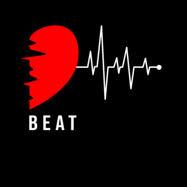 Motiv Partnerlook Beziehung Partnerschaft T-Shirt