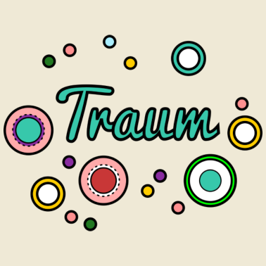 Motiv Traumtänzer - Teil 1 (Partnerlook)