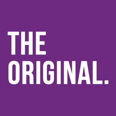 Motiv The Original Eltern Kind Partnerlook