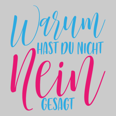 Motiv Team Bride JGA Geschenk Mann Hochzeit Frau