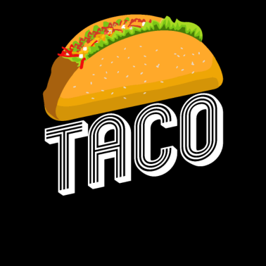 Motiv Taco Partnerlook Vater Und Sohn Tochter