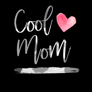 Motiv Partnerlook Couple Partner Paar Pärchen Familie