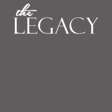 Motiv The Legacy Partnerlook Vater Sohn Tochter Shirt