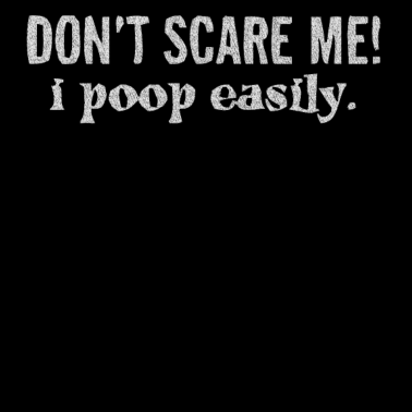 Motiv Halloween, Oktober, Gruselig, Halloween kostüm, Ha