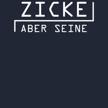 Motiv Partnerlook Partner Familie Duo Zwillinge Freunde