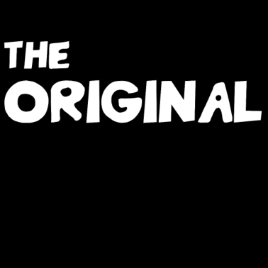 Motiv Mama The Original-The Remix Partnerlook Geschenk