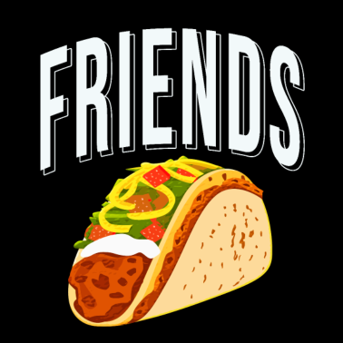 Motiv partnerlook valentinstag 67834Guacamole Avocado Be