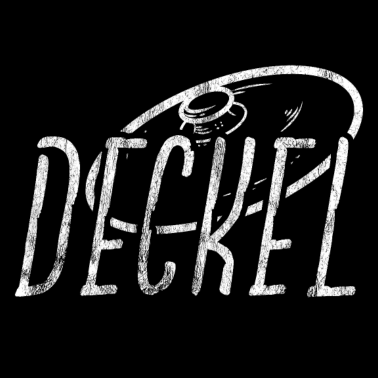 Motiv Deckel Topf Geschenk Partnerlook Beziehung shirt