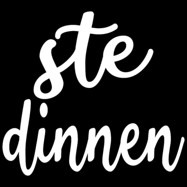 Motiv Partnerlook Beste Freundin best Friends Geschenk